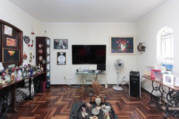 Casa residencial à venda, 360 m² - Jardim Primavera, Rio Claro/SP