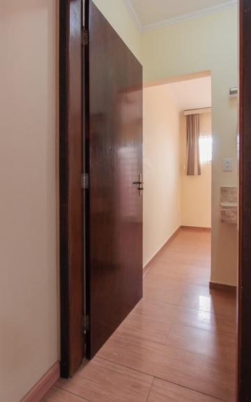 imagem 4 - Casa Residencial com 2 quartos, 343 m² - Alto do Santana, Rio Claro/SP imagem 4 - Casa Residencial com 2 quartos, 343 m² - Alto do Santana, Rio Claro/SP