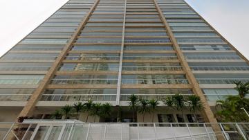 imagem 2 - Apartamento Condomínio Edifício Ventura à venda, 111,98 m² - Guarujá/SP imagem 2 - Apartamento Condomínio Edifício Ventura à venda, 111,98 m² - Guarujá/SP