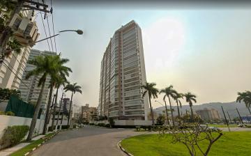 imagem 3 - Apartamento Condomínio Edifício Ventura à venda, 111,98 m² - Guarujá/SP imagem 3 - Apartamento Condomínio Edifício Ventura à venda, 111,98 m² - Guarujá/SP