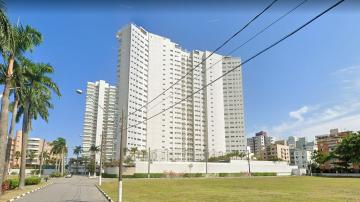imagem 4 - Apartamento Condomínio Edifício Ventura à venda, 111,98 m² - Guarujá/SP imagem 4 - Apartamento Condomínio Edifício Ventura à venda, 111,98 m² - Guarujá/SP