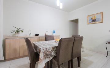 imagem 1 - Casa residencial à venda, 162,50 m² - Jardim Centenário, Rio Claro/SP imagem 1 - Casa residencial à venda, 162,50 m² - Jardim Centenário, Rio Claro/SP