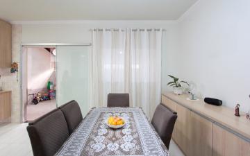 imagem 2 - Casa residencial à venda, 162,50 m² - Jardim Centenário, Rio Claro/SP imagem 2 - Casa residencial à venda, 162,50 m² - Jardim Centenário, Rio Claro/SP