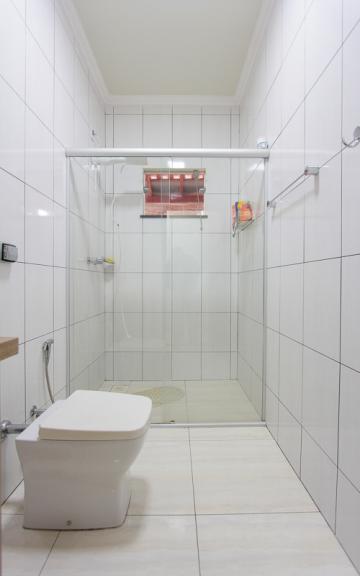 imagem 3 - Casa residencial à venda, 162,50 m² - Jardim Centenário, Rio Claro/SP imagem 3 - Casa residencial à venda, 162,50 m² - Jardim Centenário, Rio Claro/SP