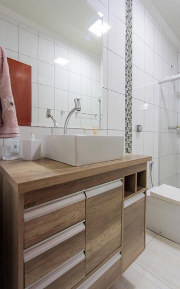 imagem 4 - Casa residencial à venda, 162,50 m² - Jardim Centenário, Rio Claro/SP imagem 4 - Casa residencial à venda, 162,50 m² - Jardim Centenário, Rio Claro/SP