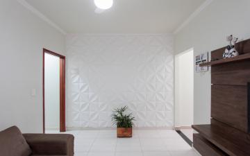 imagem 5 - Casa residencial à venda, 162,50 m² - Jardim Centenário, Rio Claro/SP imagem 5 - Casa residencial à venda, 162,50 m² - Jardim Centenário, Rio Claro/SP