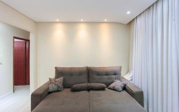 imagem 2 - Casa residencial à venda, 141 m² - Jardim Santa Clara I, Rio Claro/SP imagem 2 - Casa residencial à venda, 141 m² - Jardim Santa Clara I, Rio Claro/SP