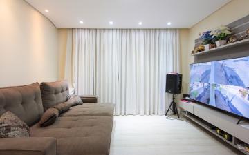 imagem 1 - Casa residencial à venda, 141 m² - Jardim Santa Clara I, Rio Claro/SP imagem 1 - Casa residencial à venda, 141 m² - Jardim Santa Clara I, Rio Claro/SP
