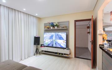 Casa residencial à venda, 141 m² - Jardim Santa Clara I, Rio Claro/SP