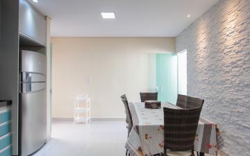 imagem 4 - Casa residencial à venda, 141 m² - Jardim Santa Clara I, Rio Claro/SP imagem 4 - Casa residencial à venda, 141 m² - Jardim Santa Clara I, Rio Claro/SP