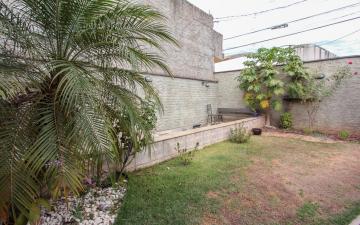 Alugar Residencial / Casa Padrão em Santa Gertrudes. apenas R$ 620.000,00