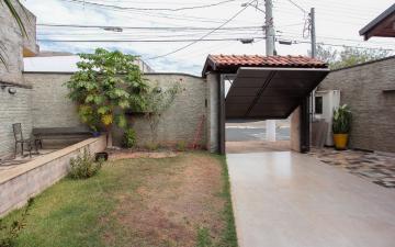 imagem 4 - Casa residencial à venda, 250 m² - Jardim Bom Sucesso II, Rio Claro/SP imagem 4 - Casa residencial à venda, 250 m² - Jardim Bom Sucesso II, Rio Claro/SP