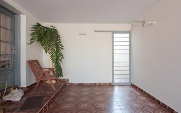 Casa residencial à venda, 360 m² - Santana, Rio Claro/SP