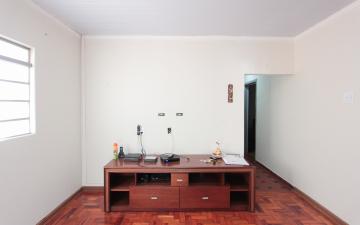 Casa residencial à venda, 360 m² - Santana, Rio Claro/SP