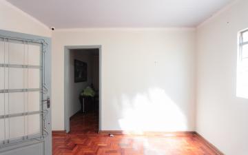 Casa residencial à venda, 360 m² - Santana, Rio Claro/SP