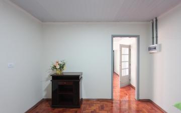 imagem 5 - Casa residencial à venda, 360 m² - Santana, Rio Claro/SP imagem 5 - Casa residencial à venda, 360 m² - Santana, Rio Claro/SP