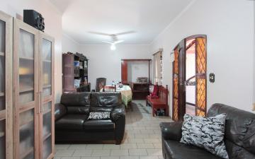 Casa residencial à venda, 296 m² - Vila Elizabeth (BNH), Rio Claro/SP