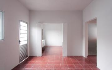 Conjunto de casas residenciais à venda, 357,62 m² - Jardim Esmeralda, Rio Claro/SP