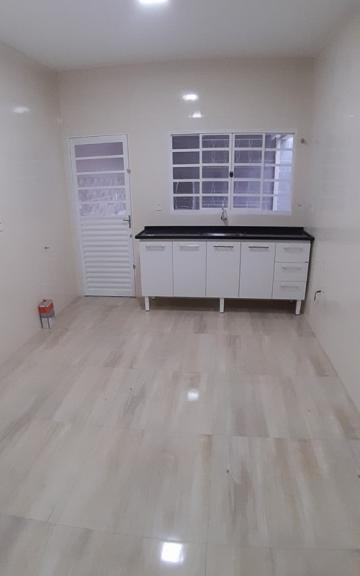 imagem 1 - Casa residencial à venda, 151,20 m² - Centro, Ipeùna/SP imagem 1 - Casa residencial à venda, 151,20 m² - Centro, Ipeùna/SP
