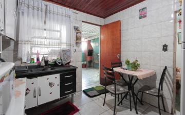 Casa residencial à venda, 250 m² - Jardim Cherveson, Rio Claro/SP