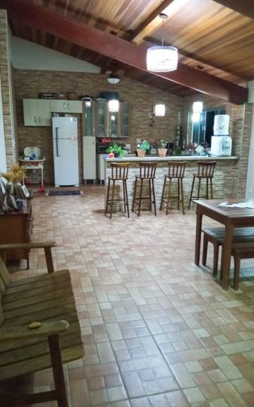 imagem 1 - Chácara à venda, 10.950 m² - Recreio das Águas Claras, Rio Claro/SP imagem 1 - Chácara à venda, 10.950 m² - Recreio das Águas Claras, Rio Claro/SP