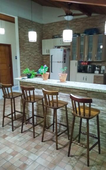 imagem 2 - Chácara à venda, 10.950 m² - Recreio das Águas Claras, Rio Claro/SP imagem 2 - Chácara à venda, 10.950 m² - Recreio das Águas Claras, Rio Claro/SP