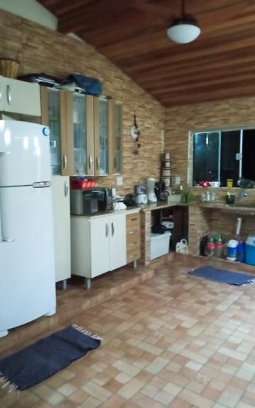 imagem 3 - Chácara à venda, 10.950 m² - Recreio das Águas Claras, Rio Claro/SP imagem 3 - Chácara à venda, 10.950 m² - Recreio das Águas Claras, Rio Claro/SP