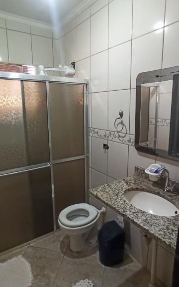 Chácara à venda, 10.950 m² - Recreio das Águas Claras, Rio Claro/SP