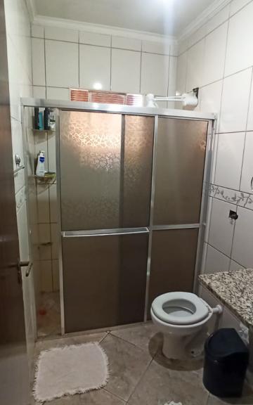 Chácara à venda, 10.950 m² - Recreio das Águas Claras, Rio Claro/SP