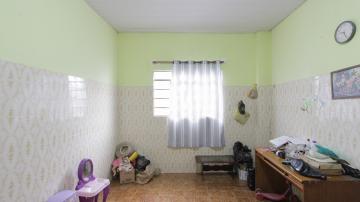 Casa residencial à venda, 250 m² - Vila Saibreiro, Rio Claro/SP