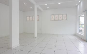 imagem 1 - Salão Comercial, 120m² - Centro, Rio Claro/SP imagem 1 - Salão Comercial, 120m² - Centro, Rio Claro/SP
