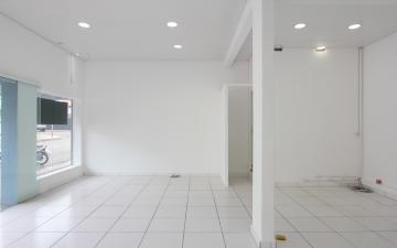 imagem 2 - Salão Comercial, 120m² - Centro, Rio Claro/SP imagem 2 - Salão Comercial, 120m² - Centro, Rio Claro/SP