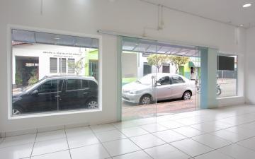 imagem 3 - Salão Comercial, 120m² - Centro, Rio Claro/SP imagem 3 - Salão Comercial, 120m² - Centro, Rio Claro/SP