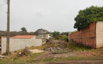 imagem 1 - Terreno à venda, 532 m² - Jardim Nova Rio Claro, Rio Claro/SP imagem 1 - Terreno à venda, 532 m² - Jardim Nova Rio Claro, Rio Claro/SP