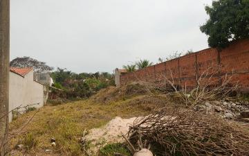 Terreno à venda, 532 m² - Jardim Nova Rio Claro, Rio Claro/SP