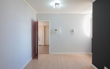imagem 1 - Apartamento no Condomínio Edifício Monterrey I, 49 m² - Jardim Residencial das Palmeiras, Rio Claro/SP imagem 1 - Apartamento no Condomínio Edifício Monterrey I, 49 m² - Jardim Residencial das Palmeiras, Rio Claro/SP