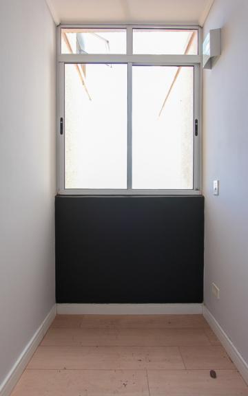 imagem 2 - Apartamento no Condomínio Edifício Monterrey I, 49 m² - Jardim Residencial das Palmeiras, Rio Claro/SP imagem 2 - Apartamento no Condomínio Edifício Monterrey I, 49 m² - Jardim Residencial das Palmeiras, Rio Claro/SP