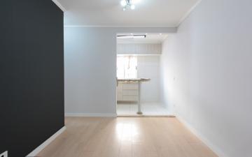 imagem 3 - Apartamento no Condomínio Edifício Monterrey I, 49 m² - Jardim Residencial das Palmeiras, Rio Claro/SP imagem 3 - Apartamento no Condomínio Edifício Monterrey I, 49 m² - Jardim Residencial das Palmeiras, Rio Claro/SP