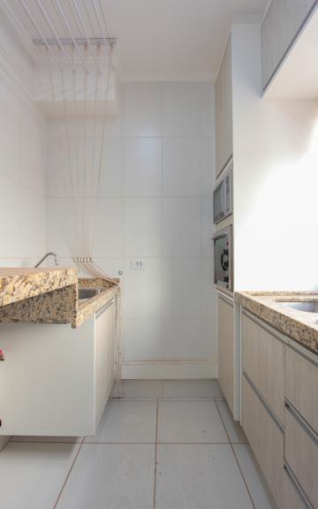 imagem 4 - Apartamento no Condomínio Edifício Monterrey I, 49 m² - Jardim Residencial das Palmeiras, Rio Claro/SP imagem 4 - Apartamento no Condomínio Edifício Monterrey I, 49 m² - Jardim Residencial das Palmeiras, Rio Claro/SP
