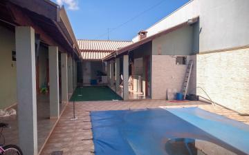 imagem 1 - Casa residencial à venda, 312,50 m² - Jardim dos Ipês, Ipeúna/SP imagem 1 - Casa residencial à venda, 312,50 m² - Jardim dos Ipês, Ipeúna/SP