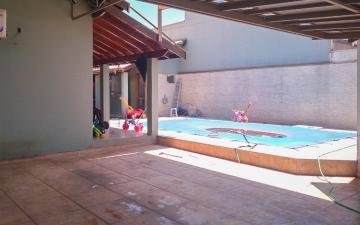 imagem 3 - Casa residencial à venda, 312,50 m² - Jardim dos Ipês, Ipeúna/SP imagem 3 - Casa residencial à venda, 312,50 m² - Jardim dos Ipês, Ipeúna/SP