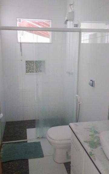 imagem 4 - Casa residencial à venda, 312,50 m² - Jardim dos Ipês, Ipeúna/SP imagem 4 - Casa residencial à venda, 312,50 m² - Jardim dos Ipês, Ipeúna/SP