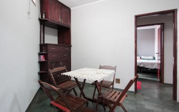 Alugar Apartamento / Padrão em Rio Claro. apenas R$ 130.000,00
