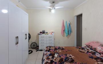imagem 1 - Casa com edícula à venda, 182,40 m² - Saúde, Rio Claro/SP imagem 1 - Casa com edícula à venda, 182,40 m² - Saúde, Rio Claro/SP