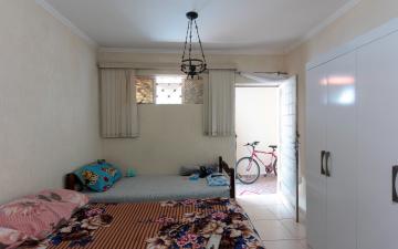 imagem 2 - Casa com edícula à venda, 182,40 m² - Saúde, Rio Claro/SP imagem 2 - Casa com edícula à venda, 182,40 m² - Saúde, Rio Claro/SP