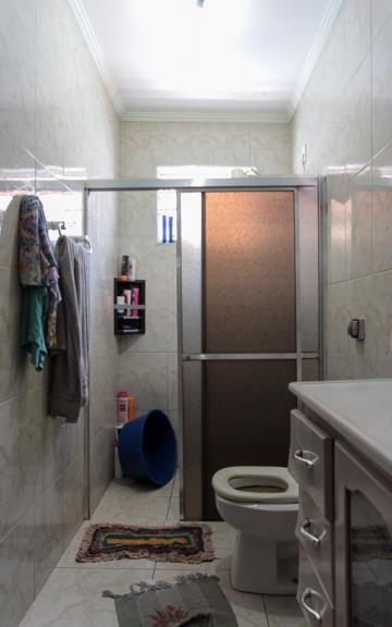 imagem 3 - Casa com edícula à venda, 182,40 m² - Saúde, Rio Claro/SP imagem 3 - Casa com edícula à venda, 182,40 m² - Saúde, Rio Claro/SP