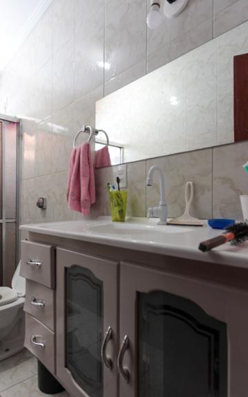 imagem 4 - Casa com edícula à venda, 182,40 m² - Saúde, Rio Claro/SP imagem 4 - Casa com edícula à venda, 182,40 m² - Saúde, Rio Claro/SP