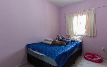 imagem 5 - Casa com edícula à venda, 182,40 m² - Saúde, Rio Claro/SP imagem 5 - Casa com edícula à venda, 182,40 m² - Saúde, Rio Claro/SP