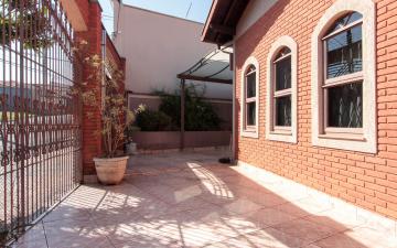 imagem 2 - Casa com 3 Dormitórios, 308,44 m² - Jardim São Paulo, Rio Claro/SP imagem 2 - Casa com 3 Dormitórios, 308,44 m² - Jardim São Paulo, Rio Claro/SP