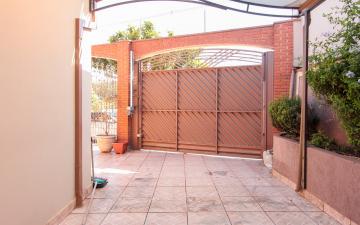 imagem 3 - Casa com 3 Dormitórios, 308,44 m² - Jardim São Paulo, Rio Claro/SP imagem 3 - Casa com 3 Dormitórios, 308,44 m² - Jardim São Paulo, Rio Claro/SP